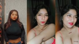 Wanted Horny Girl Update