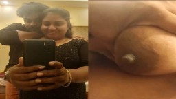 Ernakulam Mallu Hot Wife Illegal Viral Sex