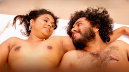 Save The Date 2024 Primextream Hot Malayalam Short Film