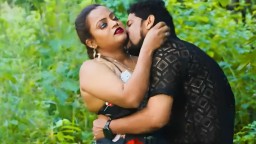 Alka Raj Jungle Sex (2024) Hot Hindi Short Film