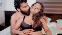 Aye Auto 2024 Primextream Hot Malayalam Short Film