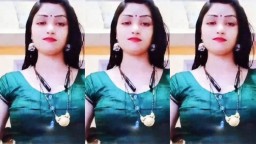 Sunaina Chamet video