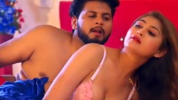 Dr Kajal 2024 Goodflixmovies S03 E04 Hot Web Series