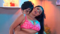 Hasratey E01 Hitprime Hindi Hot Adult Web Series